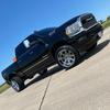 Austin.spink - @austin.spink - TikTok