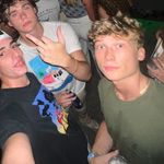 SPINKS - @austinspinks123 - Instagram