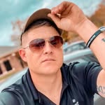 Austin Spinks - @ssg_spinks - Instagram