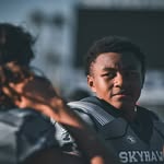 Austin Spinks - @_austinspinks - Instagram