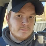 Austin Spinks - Facebook