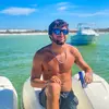 austin_spinks - @austin_spinks257 - TikTok