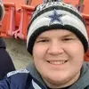 Austin Spinks - @sirspanks97 - TikTok