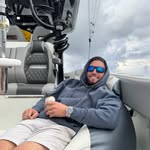 austin_spinks - @austin_spinks - Instagram