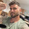 Austin Spinks - @austin_spinks1 - TikTok