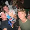 Rrrrough - @austinspinks3 - TikTok