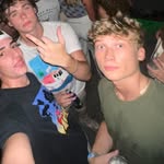 SPINKS - @austinspinks123 - Instagram