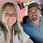 Austen Ellis Spires - Facebook