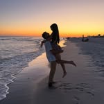 Austin - @austin_spiress - Instagram