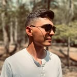 Austin Spires - @austinkspires - Instagram