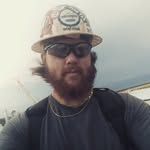 austin spires - @spires_life234 - Instagram