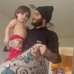 Austin Spires - @austinspires420 - Instagram