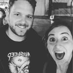 Austin Spires - @austinspires - Instagram