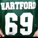 austin spires - @aspires2256 - Instagram