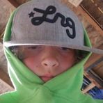 Austin Spires - Facebook