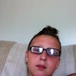 Austin Spires - @austinspires1234567890 - Instagram