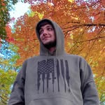 Austin Spires - @austin.spires.1 - Instagram