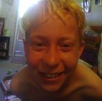 Austin Spires - Facebook
