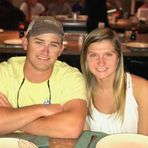 Austin Spires - Facebook