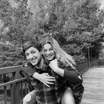 Austin Spires - Facebook