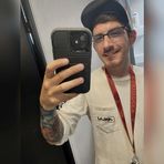 Austin Spires - Facebook
