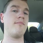 Austin Spires - @spires_austin - Instagram