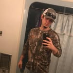Austin Spires - @austin.spires.39 - Instagram