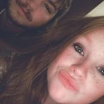 Austin Spires - Facebook