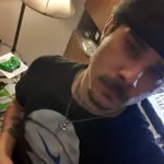 Austin Spires - @austinspires24 - Instagram