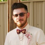 Austin Spires - @austin_spires99 - Instagram
