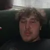 Austin spires - @spiresau89 - TikTok