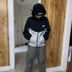 Austin spires - @austinspires25 - Instagram
