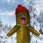Austin Spires - @spires582 - Instagram