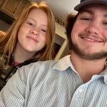 Austin Spires - @austin.ragan.12 - Instagram