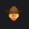 Austin Spires - @austin_spires - TikTok