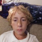 Austin Spires - Facebook