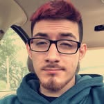 Austin Spires - @austin_spires_ - Instagram