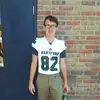 Austin Spires - @austinspires1 - TikTok