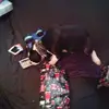 austinspires999 - @austinspires999 - TikTok