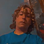austin.spires - @austin.spires9 - Instagram