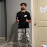 @austin.spivey_ - Instagram