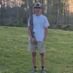 Austin Blake Spivey - Facebook