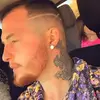 Austin Spivey548 - @_thisisspivey - TikTok