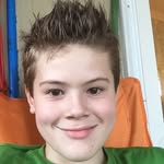 Austin Spivey - @spivey_austin - Instagram
