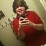 Austin Spivey - @spivvvey - Instagram
