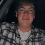 Austin Spivey - @spivo33 - Instagram