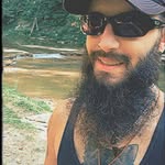 Austin Spivey - @big_ddaddy17 - Instagram
