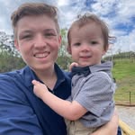 Austin Spivey - @austinspivey17 - Instagram