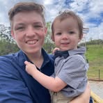 Austin Spivey - Facebook
