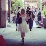 Austin Spivey - @anspivey - Instagram